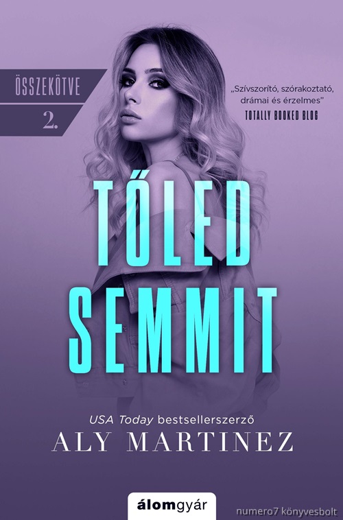 Tled Semmit - sszektve 2.