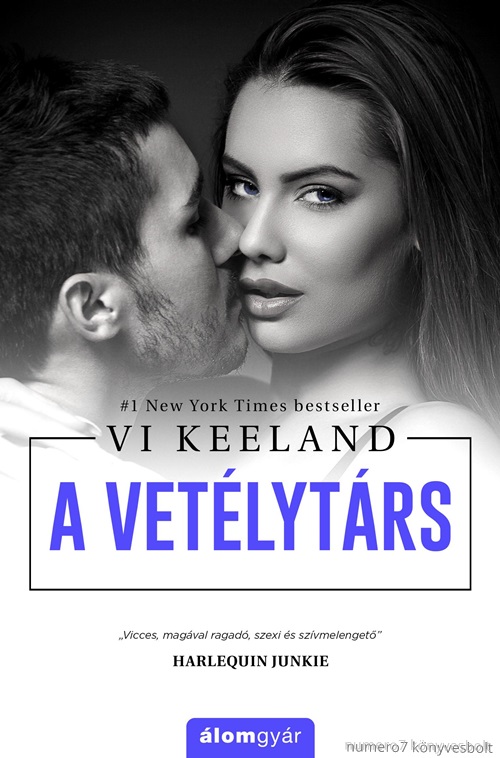 A Vetlytrs