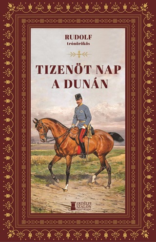 Tizent Nap A Dunn