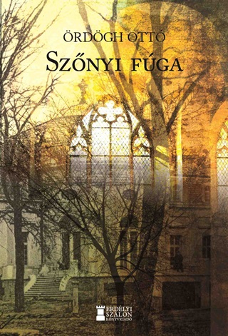 rdgh Ott - Sznyi Fga