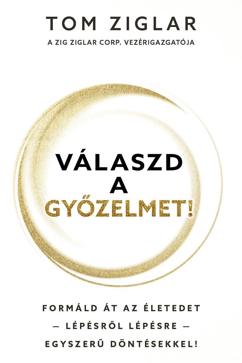 Vlaszd A Gyzelmet!