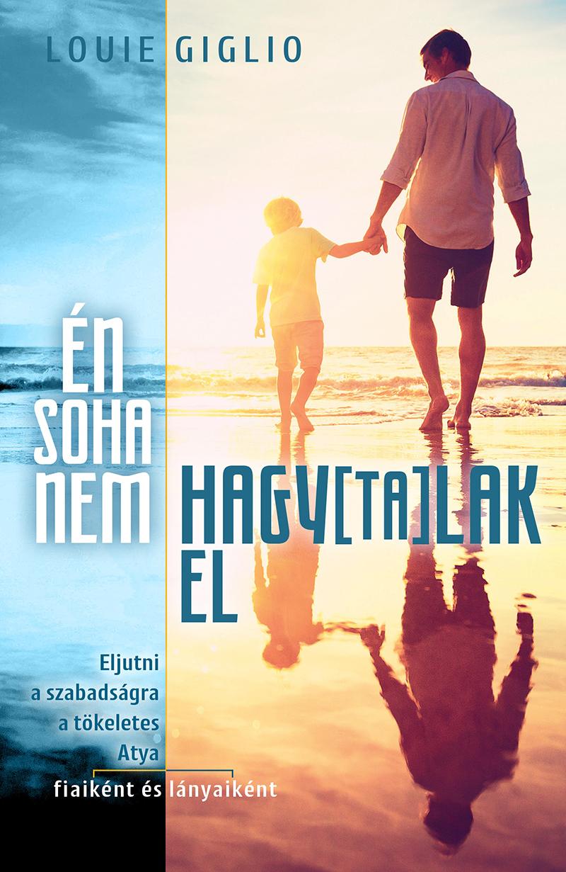n Soha Nem Hagy(Ta)Lak El