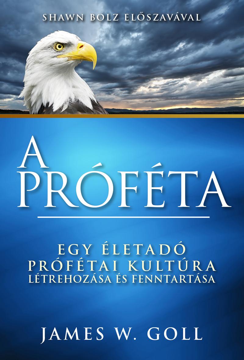 A Prfta