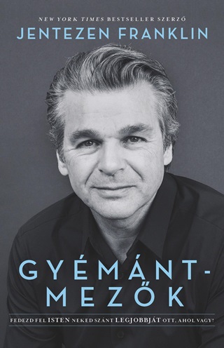 Gymntmezk