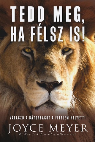 Tedd Meg, Ha Flsz Is!