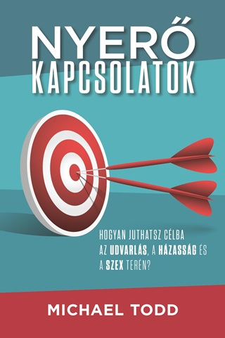 Nyer Kapcsolatok