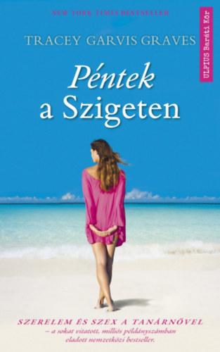 Pntek A Szigeten
