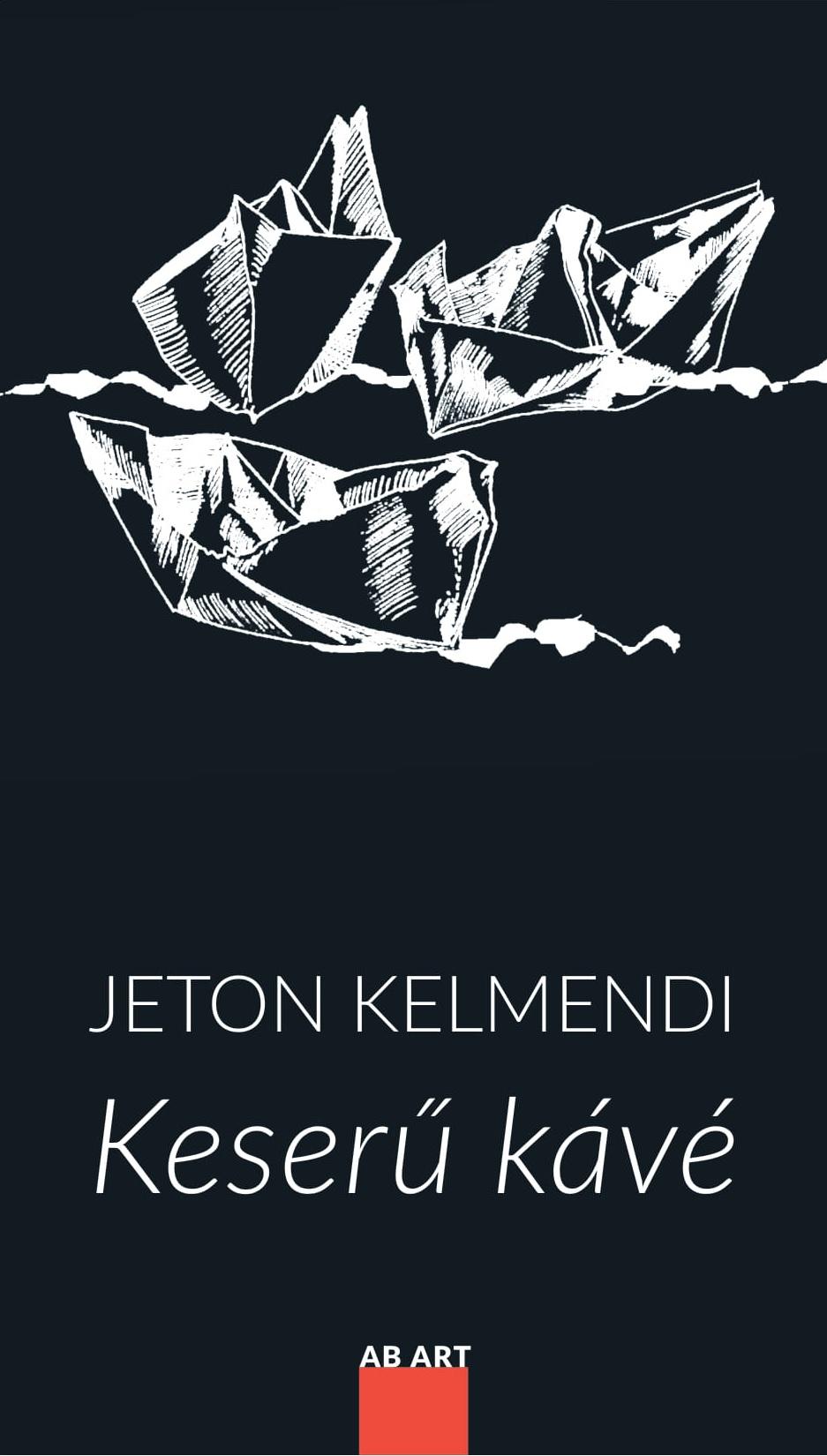 Keser Kv