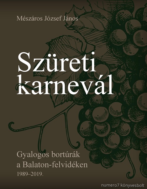 Szreti Karnevl