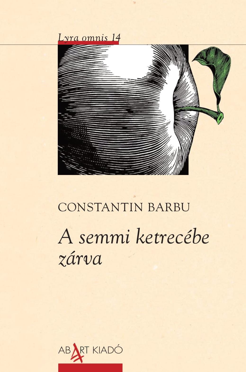 A Semmi Ketrecbe Zrva