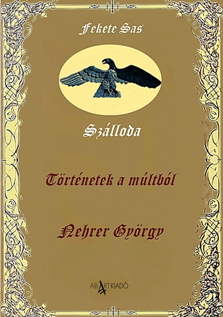 Trtnetek A Mltbl