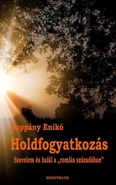 Holdfogyatkozs