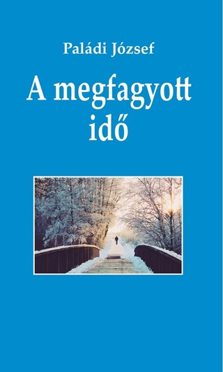 A Megfagyott Id