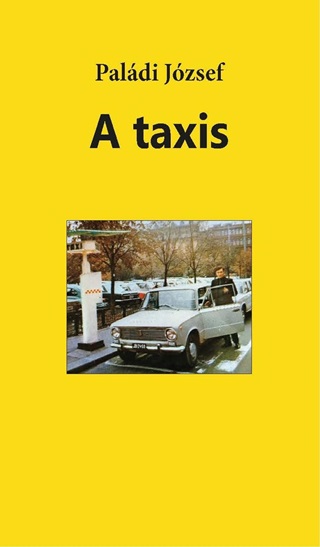 Paldi Jzsef - A Taxis