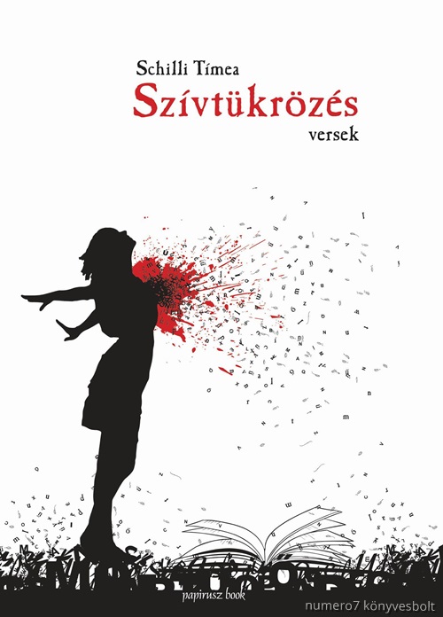 Szvtkrzs - Versek -