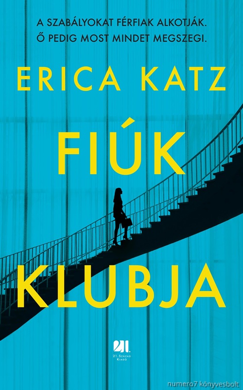 Fik Klubja