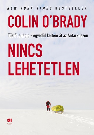 Nincs Lehetetlen