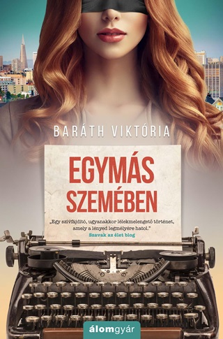 Egyms Szemben