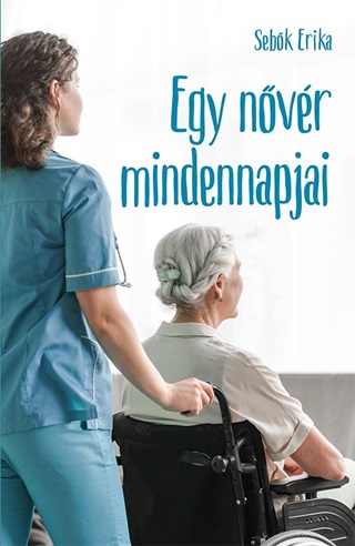 Egy Nvr Mindennapjai