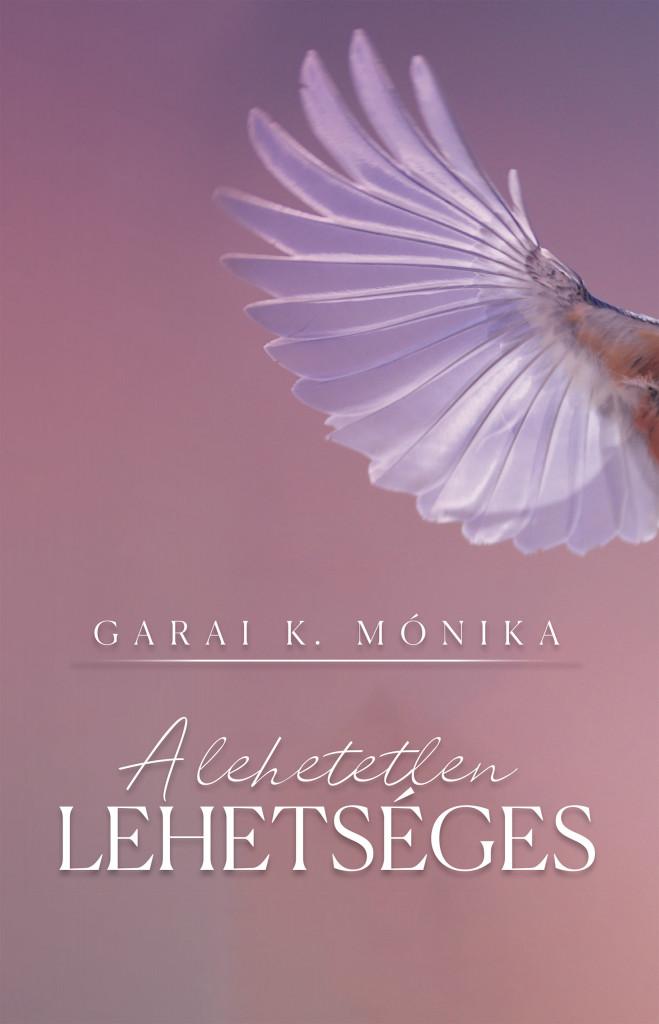 A Lehetetlen Lehetsges
