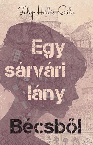 Egy Srvri Lny Bcsbl