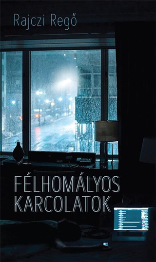 Flhomlyos Karcolatok