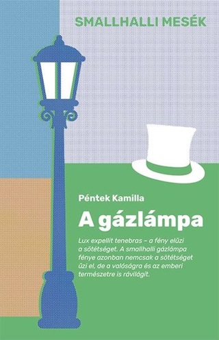 A Gzlmpa - Smallhalli Mesk