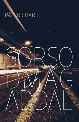 Sorsodmagaddal
