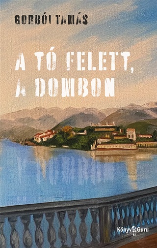 A T Felett, A Dombon