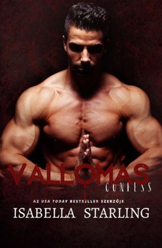 Valloms - Confess
