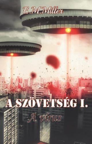 A Szvetsg I. - A Vrus