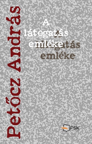 A Ltogats Emlke