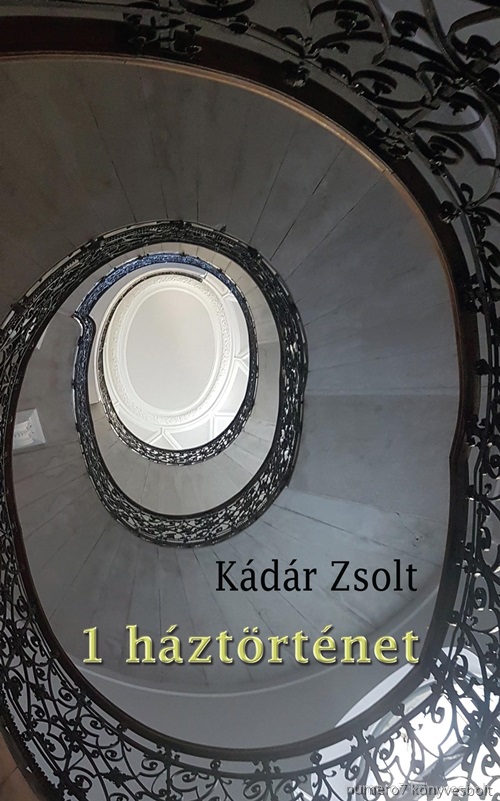 1 Hztrtnet