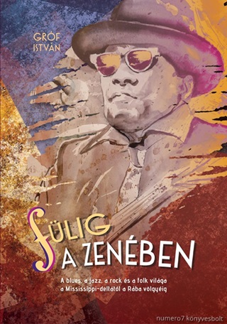 Flig A Zenben