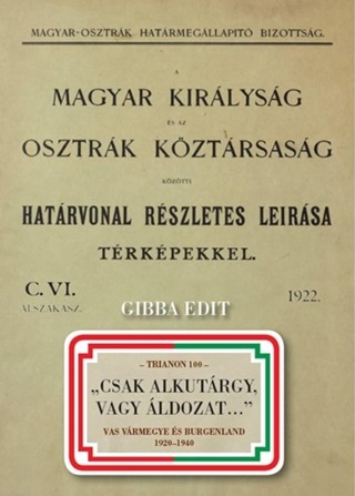 Csak Alkutrgy, Vagy ldozat...