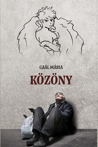 Kzny
