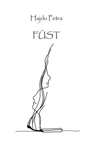 Fst