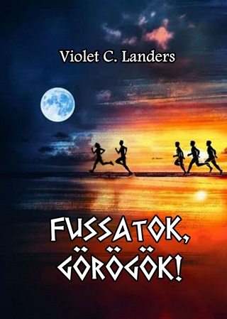 Fussatok, Grgk!