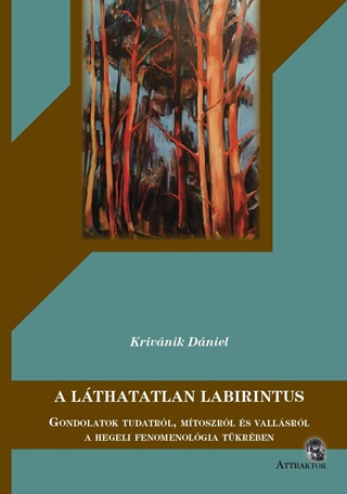 A Lthatatlan Labirintus