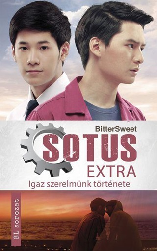 Sotus Extra - Igaz Szerelmnk Trtnete