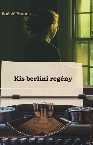 Kis Berlini Regny
