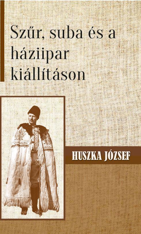 Szr, Suba s A Hziipar Killtson
