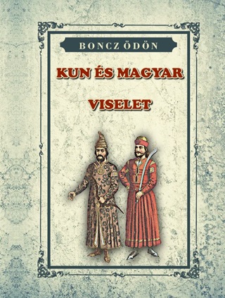 Kun s Magyar Viselet