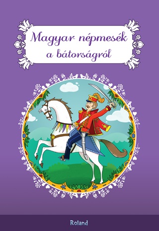 Magyar Npmesk A Btorsgrl