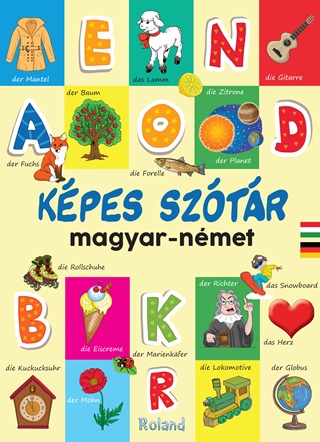  - Kpes Sztr Magyar-Nmet