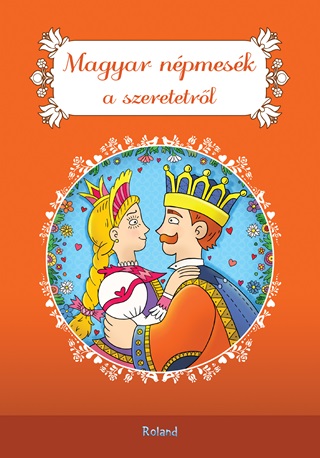 Magyar Npmesk A Szeretetrl (j, 2022)
