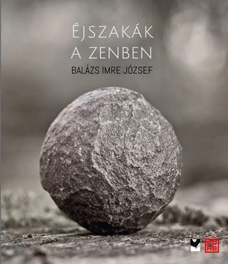 Balzs Imre Jzsef - jszakk A Zenben