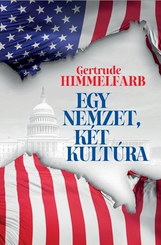 Egy Nemzet, Kt Kultra