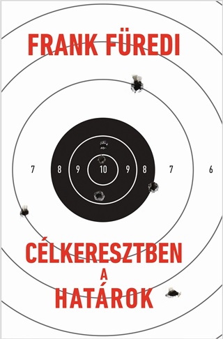 Clkeresztben A Hatrok