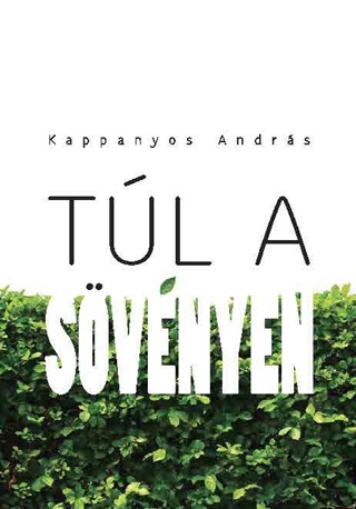 Tl A Svnyen